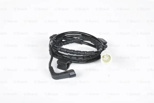 BOSCH 1987473059