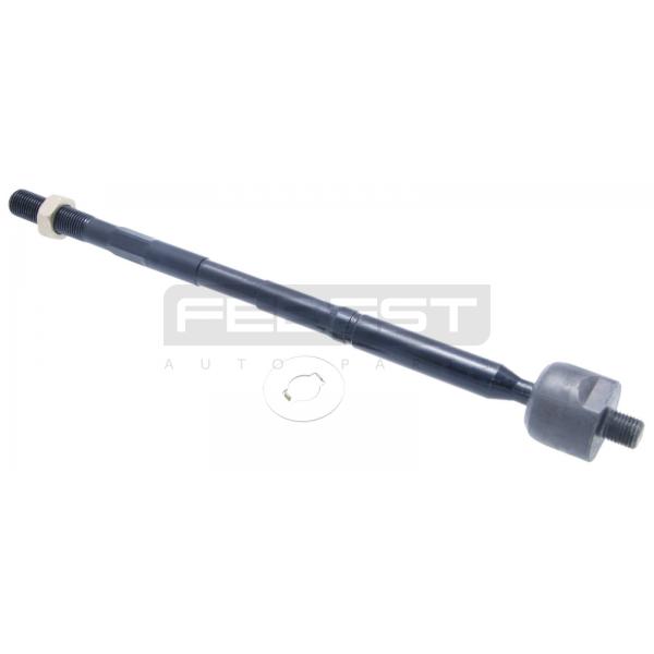 FEBEST 0122AZT241