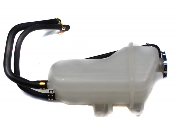 KAP KM1200468