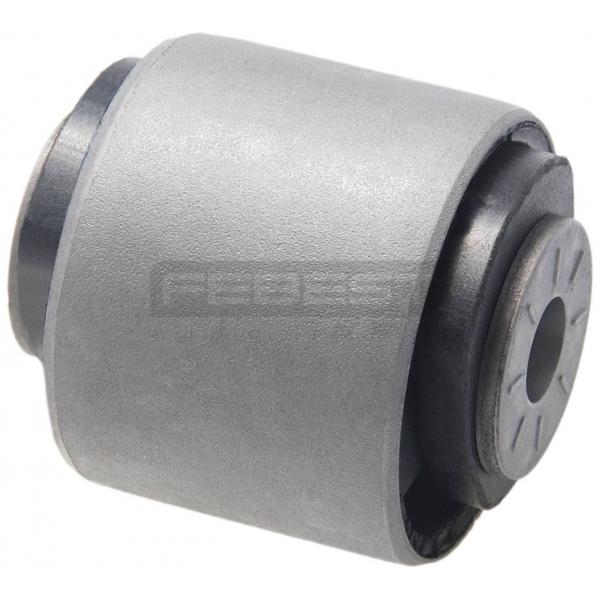 FEBEST CDAB001