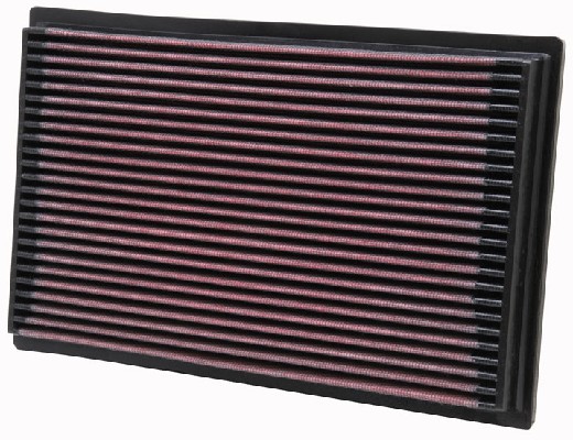 K&N FILTERS 332080