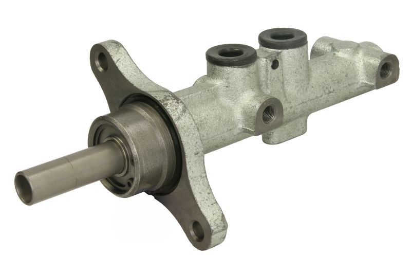 BOSCH 0986481051