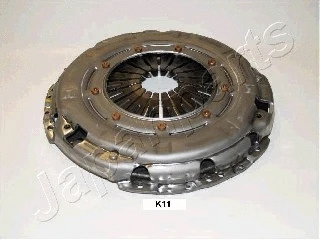 JAPANPARTS SFK11