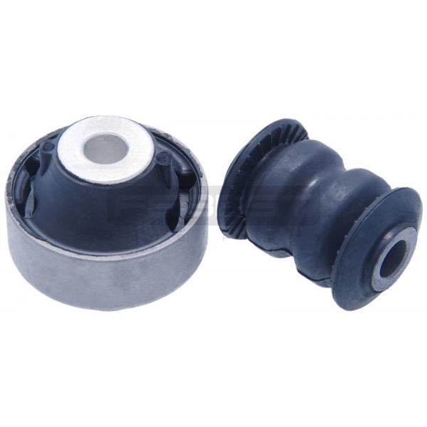 FEBEST NAB134135KIT