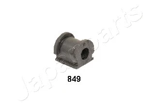 JAPANPARTS RU849
