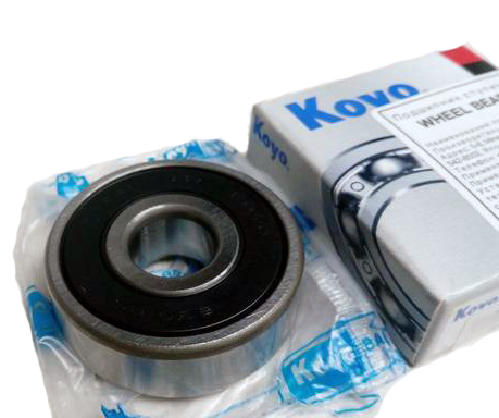KOYO 6301ZZCM
