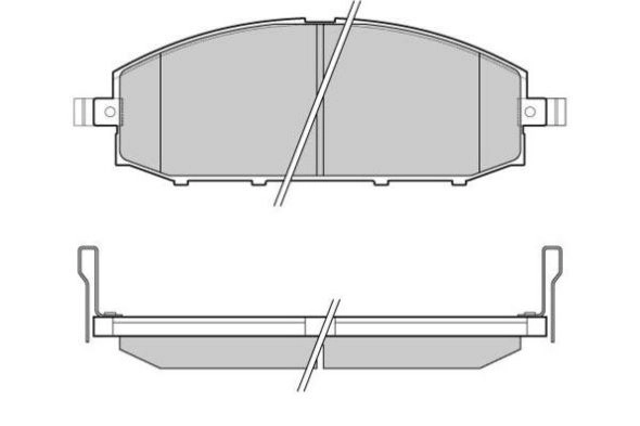 FREMAX FBP1687