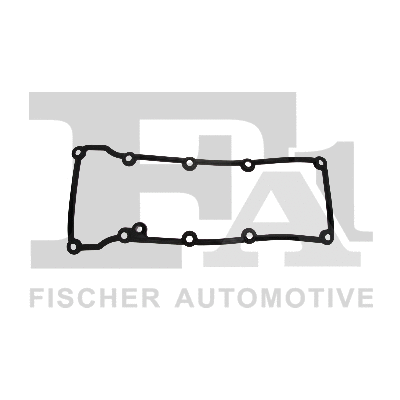 FA1 EP1300905