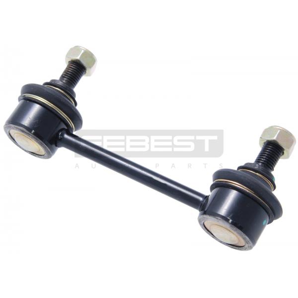 FEBEST 2123TCR