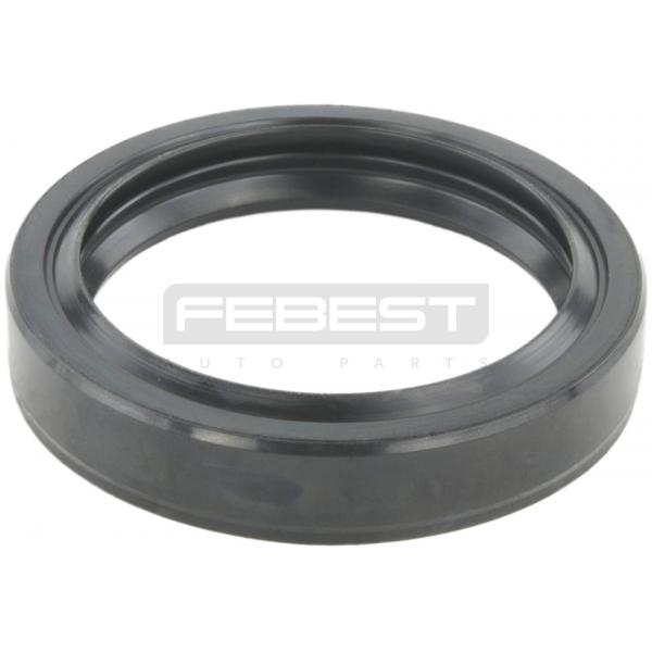 FEBEST 95IAY43551011X