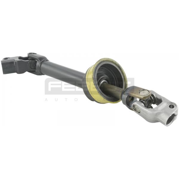 FEBEST ASTACV51