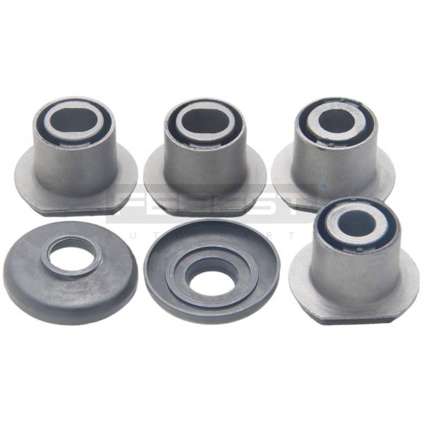 FEBEST TABKUN25KIT
