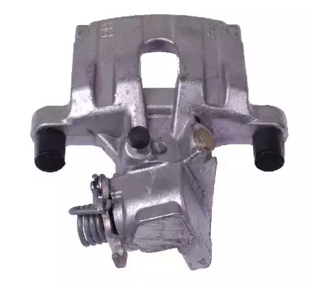 DELCO REMY DC73307