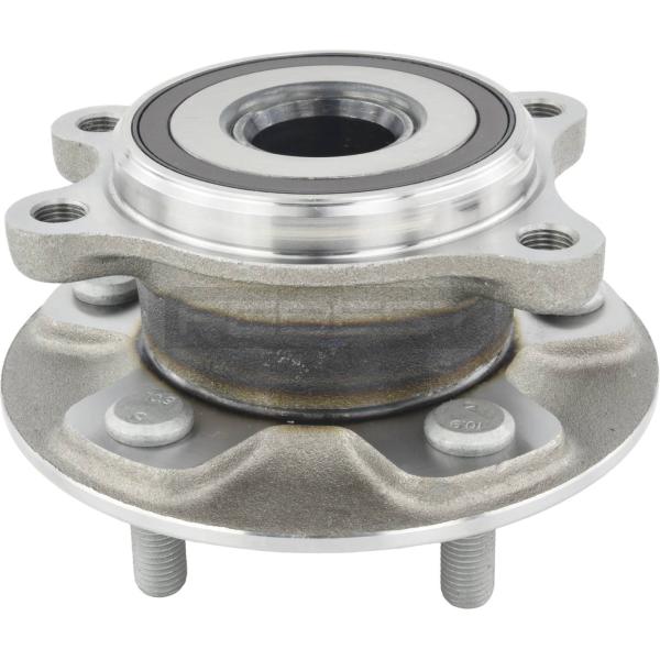 FEBEST 0182AXVA70F