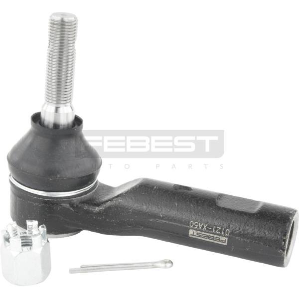FEBEST 0121XA50