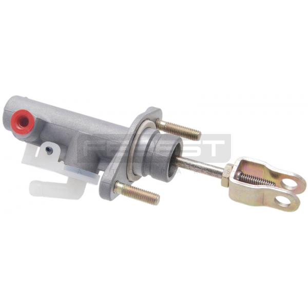FEBEST 0481CS3W