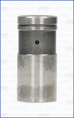 AJUSA 85003100