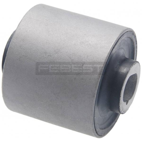 FEBEST BZAB042