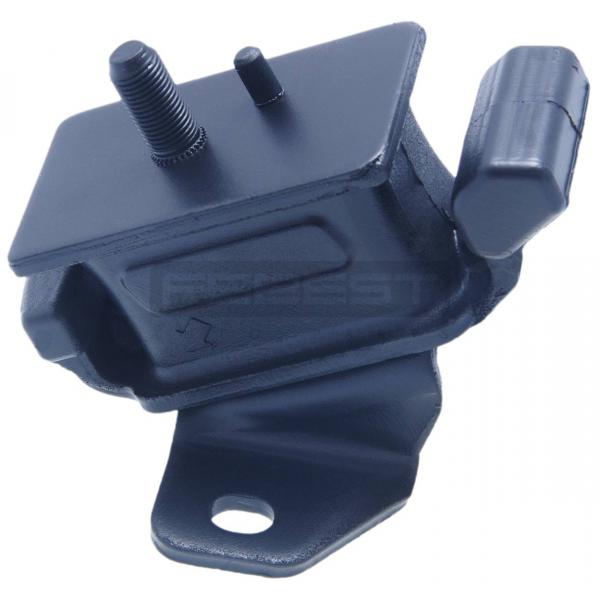 FEBEST TMVZJ120