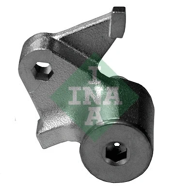 INA 533008320
