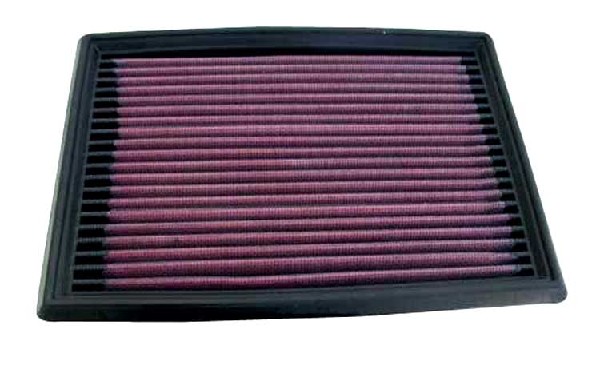 K&N FILTERS 332036
