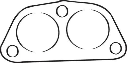 BOSAL 256166