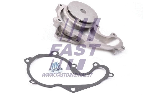 FAST FT57168