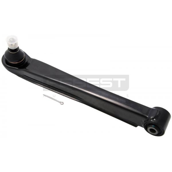 FEBEST 1225EFRR