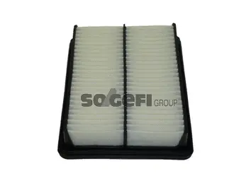 FRAM CA11259