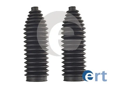 ERT 101744