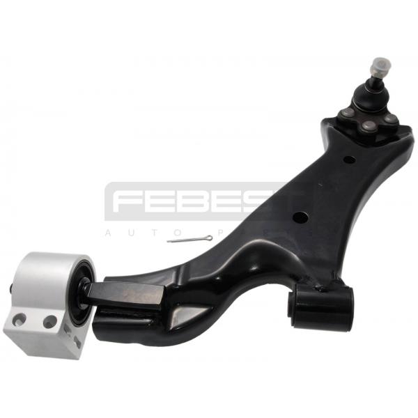 FEBEST 1024CAPLH
