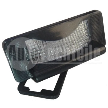 AUTOTECHTEILE 1008247