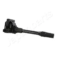 JAPANPARTS BO503