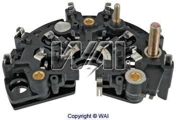WAI IBR744