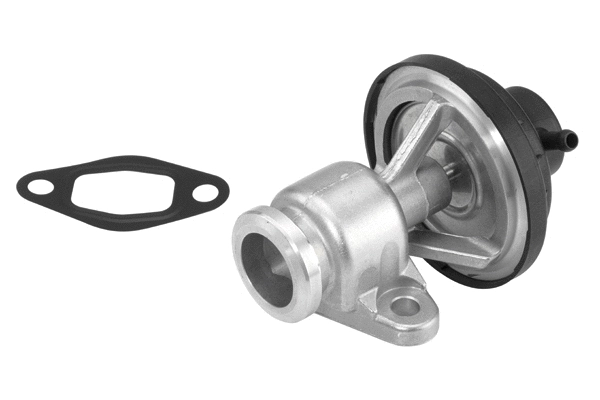 WAHLER 710570D