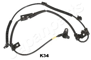 JAPANPARTS ABSK34