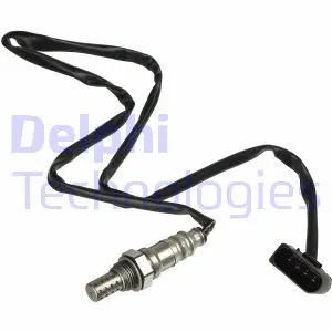 DELPHI ES2034312B1