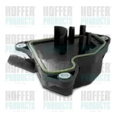 HOFFER 8091630