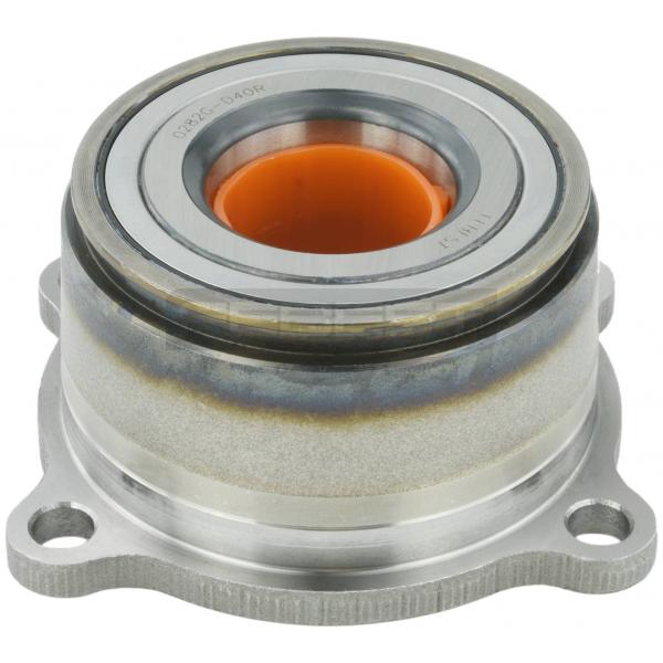FEBEST 0282GD40R