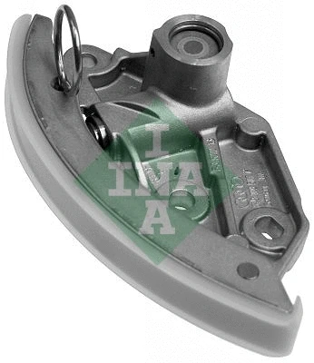 INA 551005810