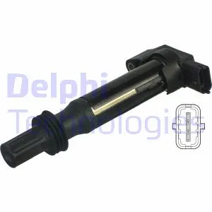 DELPHI GN1058412B1