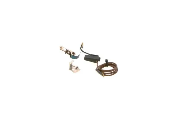 BOSCH 1237013305