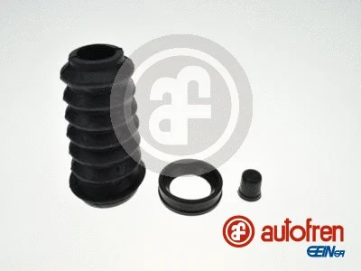 AUTOFREN SEINSA D3624