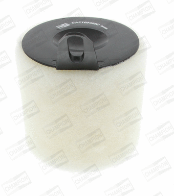 CHAMPION CAF100458C