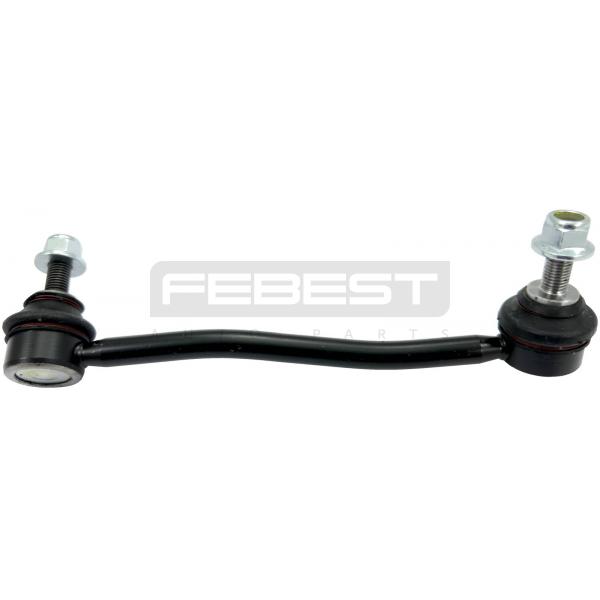 FEBEST 6723MSFRH