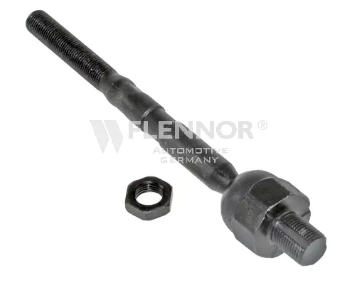 FLENNOR FL0912C