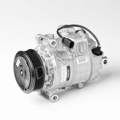 DENSO DCP02063