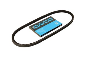 DAYCO 13A1050C