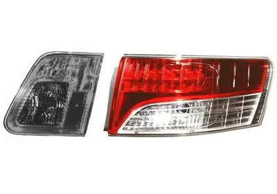 DEPO 21219R9RUE