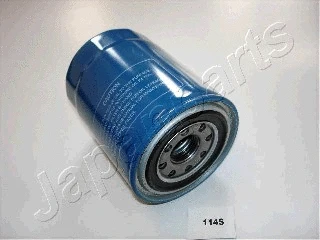 JAPANPARTS FO114S
